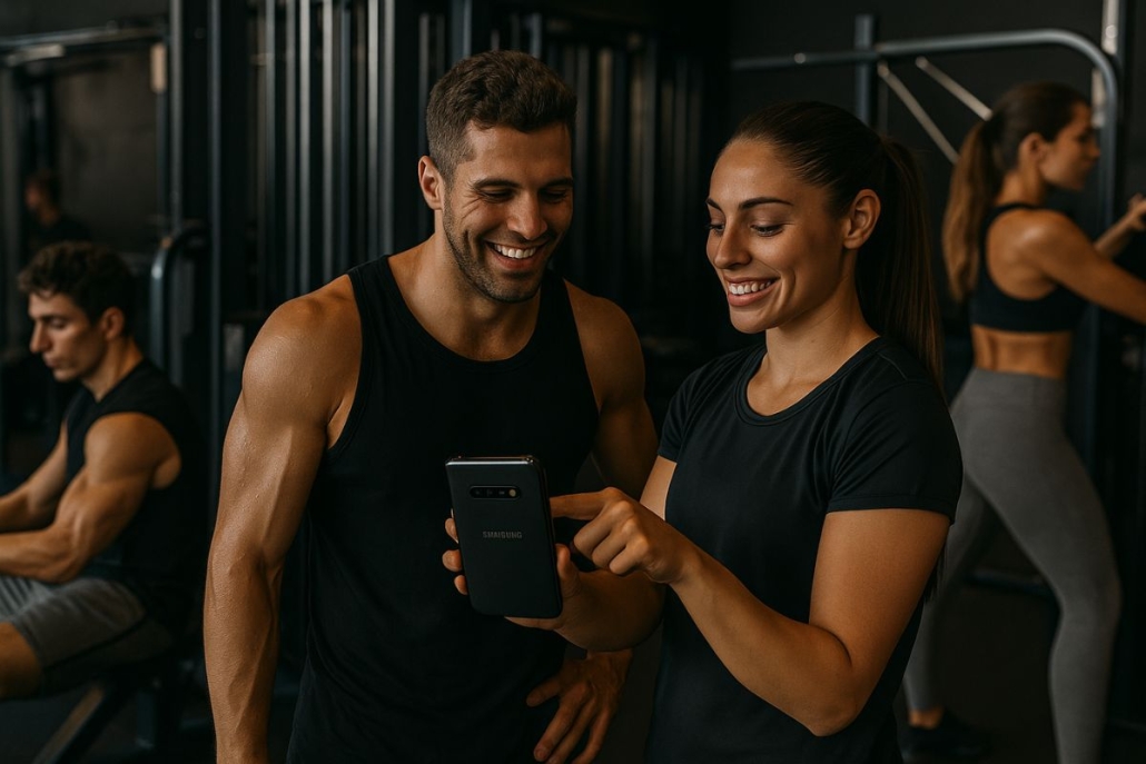 A Ciência que Transforma: Planejamento Científico e Resultados Reais