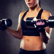 5-mitos-comuns-sobre-personalizacao-de-treino 5 Mitos Comuns sobre Personalização de Treino