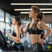 4 Erros Comuns que Quebram Sua Consistência Semanal