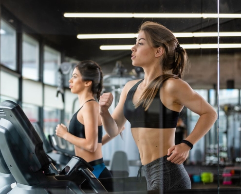 4 Erros Comuns que Quebram Sua Consistência Semanal