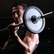 Rotina de Treino Consistente: 7 Estratégias para Transformar Disciplina em Hábito (Comunidade Fitness)