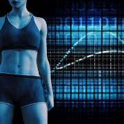 Treino para Hipertrofia: Além da Carga, a Ciência da Evolução Diária