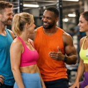constancia-vs-motivacao-o-que-realmente-gera-resultado Constância vs Motivação: O que Realmente Gera Resultado