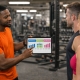 Periodização de Treino: O que é, Como Funciona e Por Que Importa