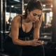 Treino com Estratégia: o que muda quando você para de treinar no automático