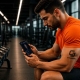 Aplicativo de Treino Personalizado: Como Treinar com Estratégia e Evoluir Mais Rápido