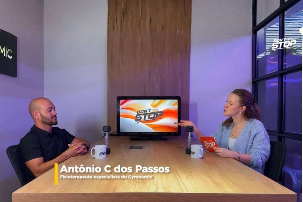 Treino para Patologias: Como Exercícios Personalizados Podem Reduzir Dor e Melhorar Sua Qualidade de Vida