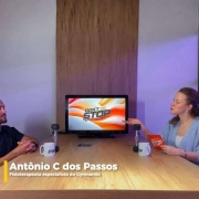 treino-para-patologias-seguro Treino para Patologias: Como Exercícios Personalizados Podem Reduzir Dor e Melhorar Sua Qualidade de Vida