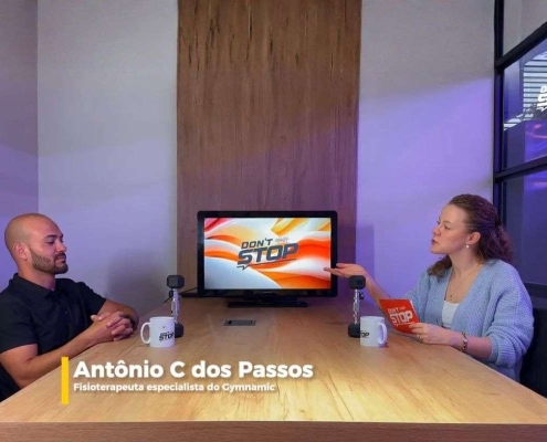 Treino para Patologias: Como Exercícios Personalizados Podem Reduzir Dor e Melhorar Sua Qualidade de Vida
