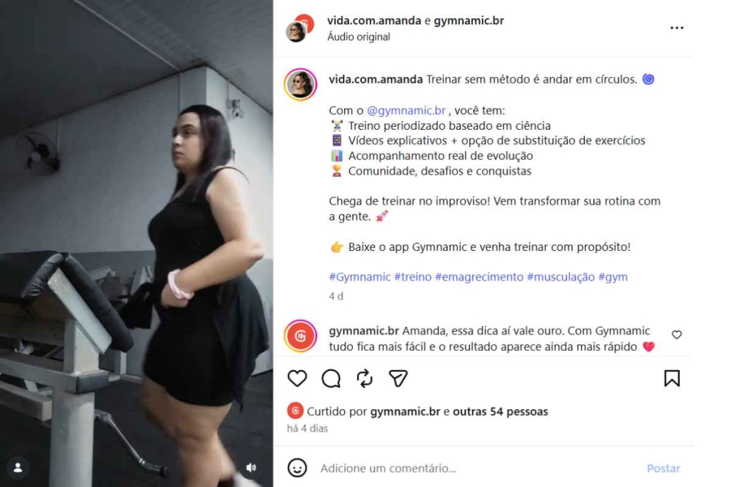 prova-social-treino-periodizado