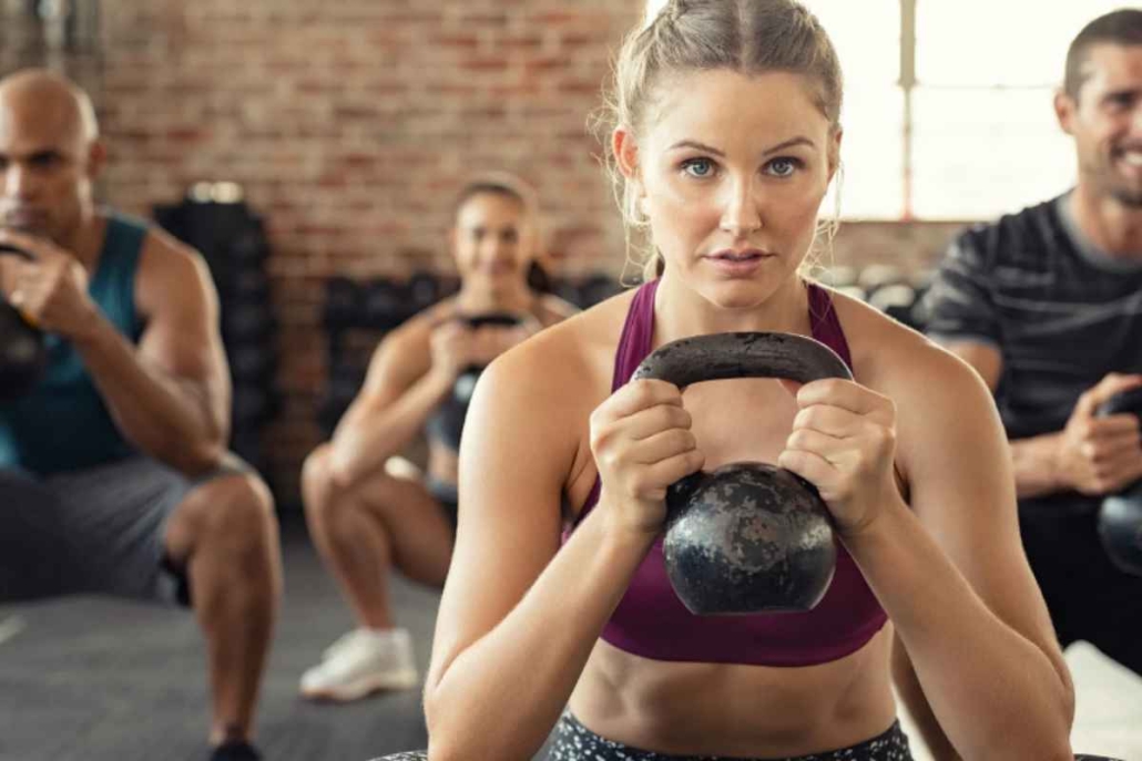 Treino Periodizado: O Que É, Como Funciona e Como Usar a Periodização para Evoluir na Musculação