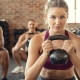 Treino Periodizado: O Que É, Como Funciona e Como Usar a Periodização para Evoluir na Musculação