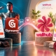 Gymnamic no Wellhub: Como Ativar seu Treino Personalizado e Começar a Treinar