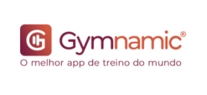 GYMNAMIC - App de Treino para Musculação: Musculação e Cardio Personalizado
