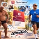 Mudança de Hábitos para Emagrecer: Como Transformar sua Rotina e Manter Resultados