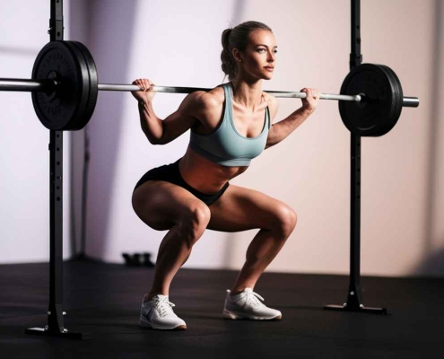 Periodização de Treino: O Que é, Como Funciona e Como Aplicar na Musculação