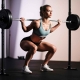 Periodização de Treino: O Que é, Como Funciona e Como Aplicar na Musculação